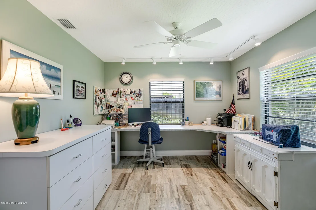 Photo of 406 Ormond Drive