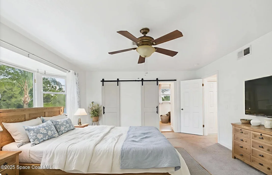 Photo of 3435 Huggins Drive