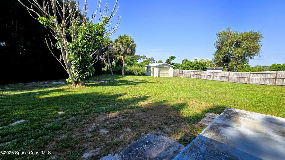 Photo of 940 Bacon Circle NE