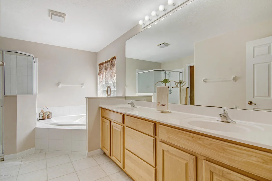 Photo of 2764 Madrigal Lane