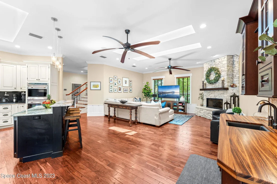 Photo of 891 Peregrine Drive