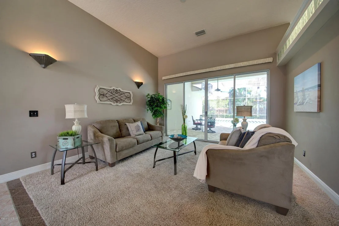 Photo of 812 Sanderling Drive