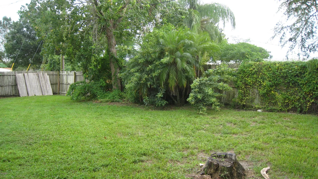 Photo of 973 Miracle Way
