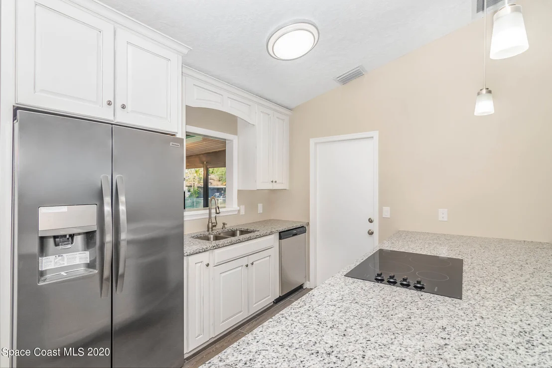 Photo of 4448 Alfred Street