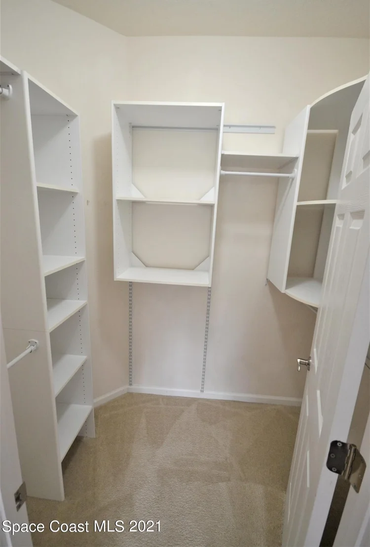 Photo of 4363 Collinwood Drive