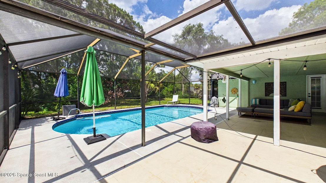 Photo of 4230 Lee Hall Place