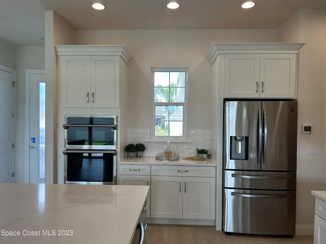 Photo of 4095 Negal Circle