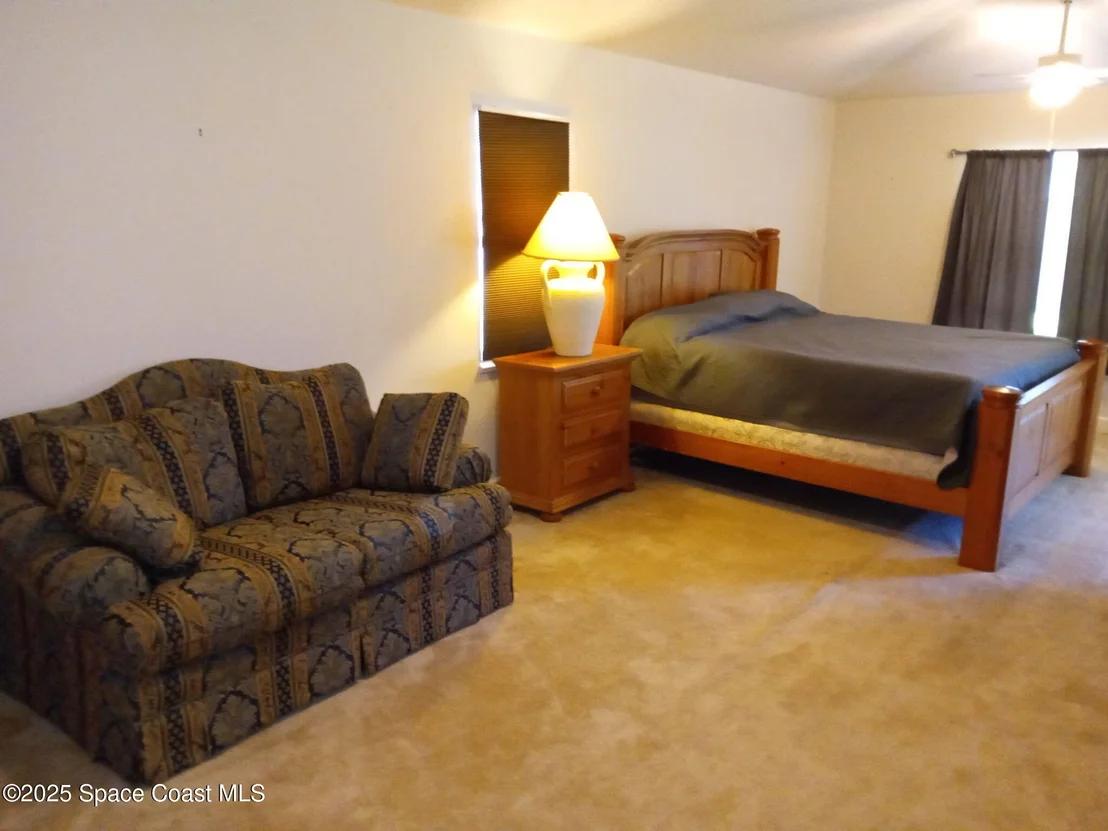 Photo of 2564 Christopher Drive