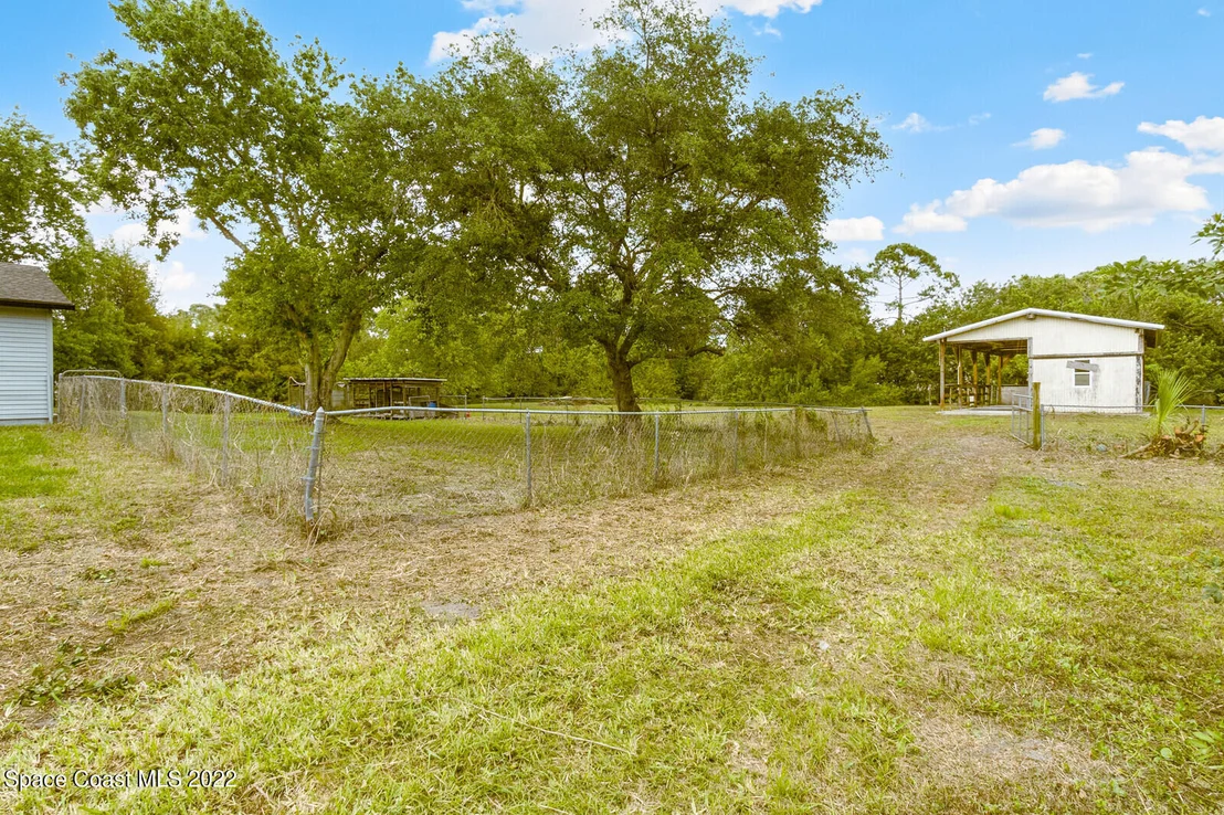 Photo of 2545 Billie Lane