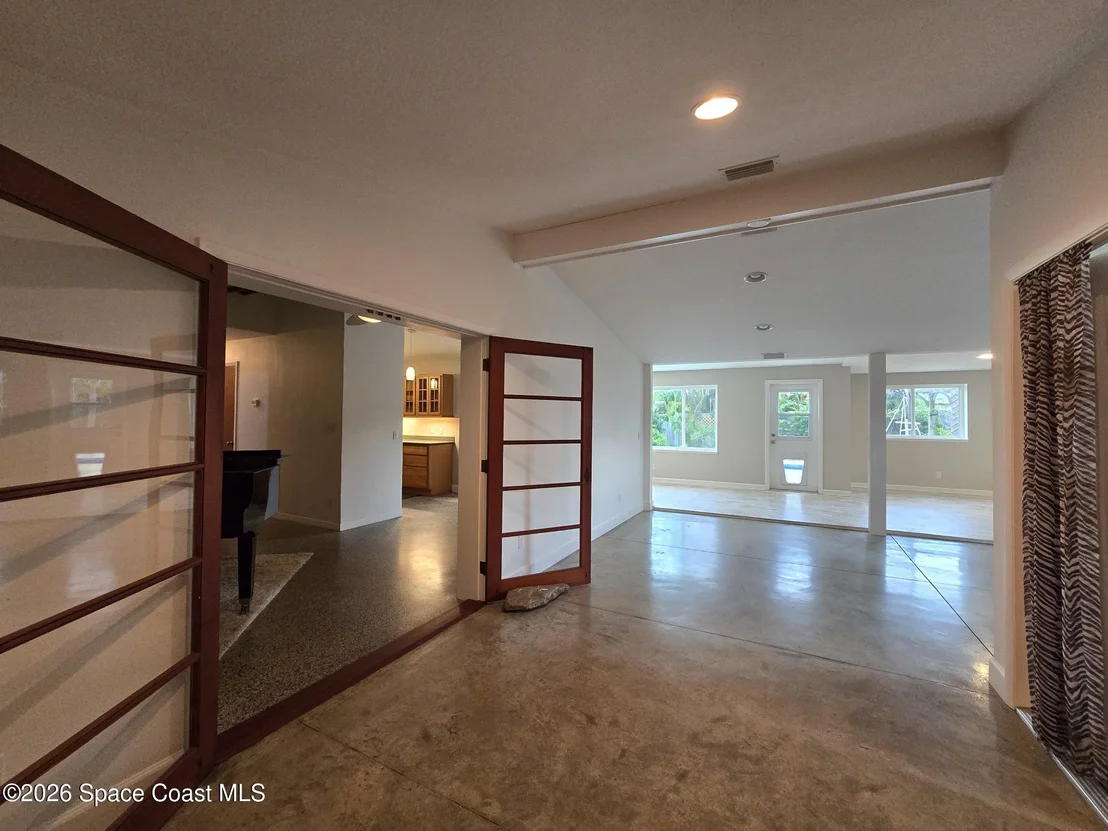 Photo of 340 Avenida Del Sol