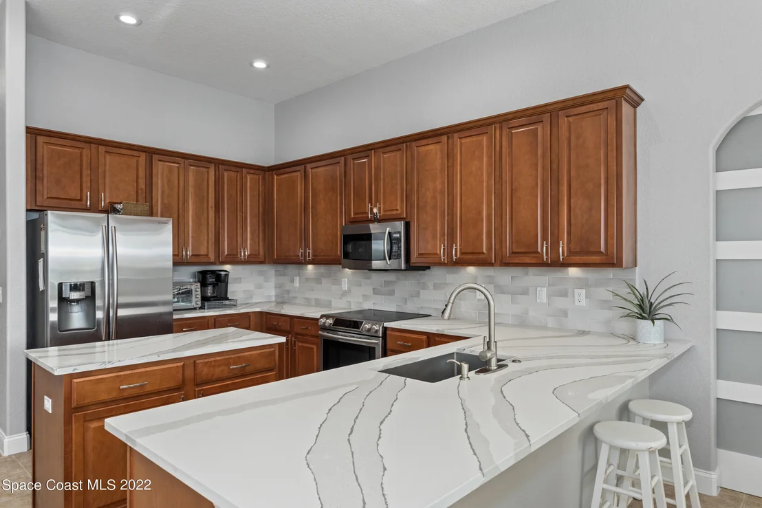 Photo of 3381 Gatlin Drive