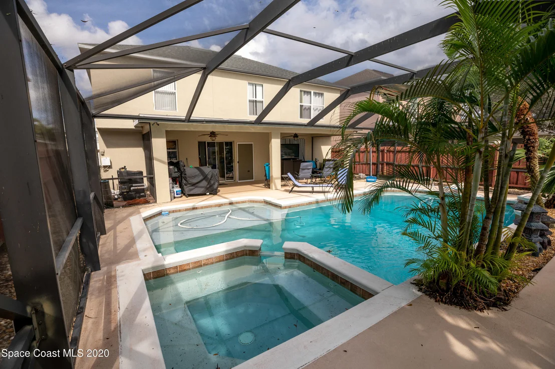 Photo of 5277 Mansford Place