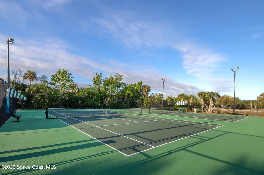 Photo of 250 Baytree Drive