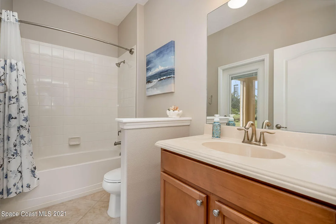 Photo of 3509 Ahern Place