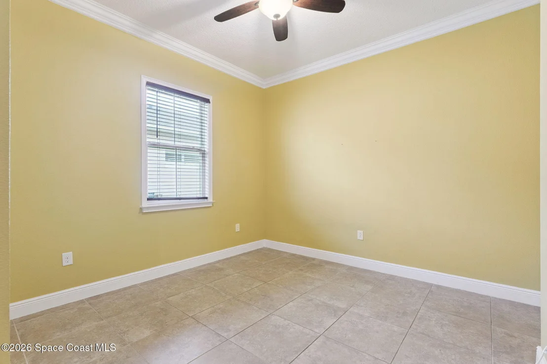 Photo of 5043 Vantage Court