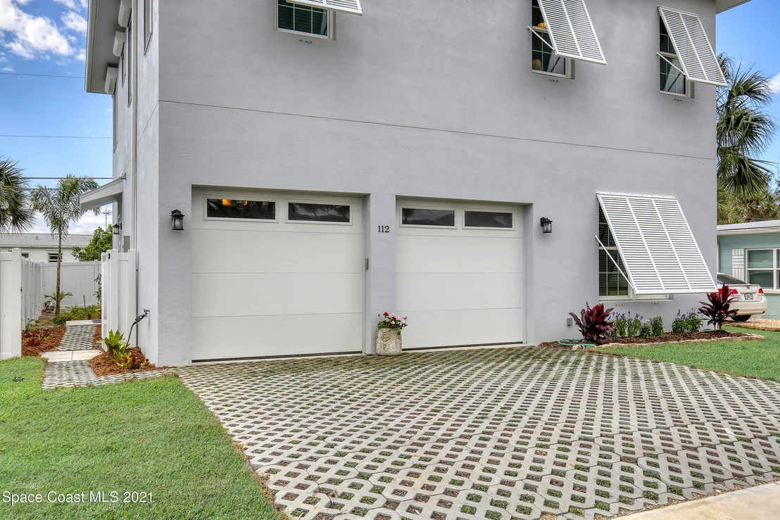 Photo of 112 Atlantic Avenue