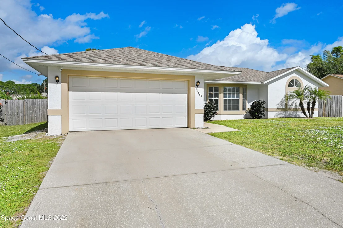 Photo of 5160 Arlington Road