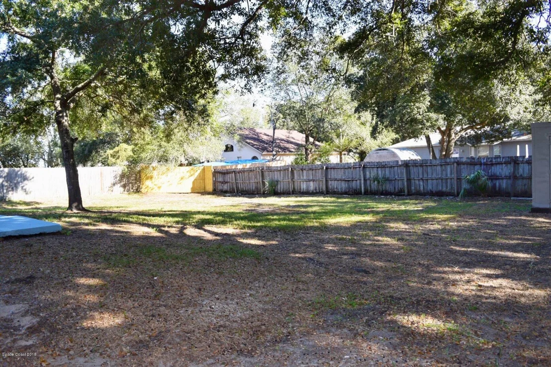Photo of 6175 Degan Road