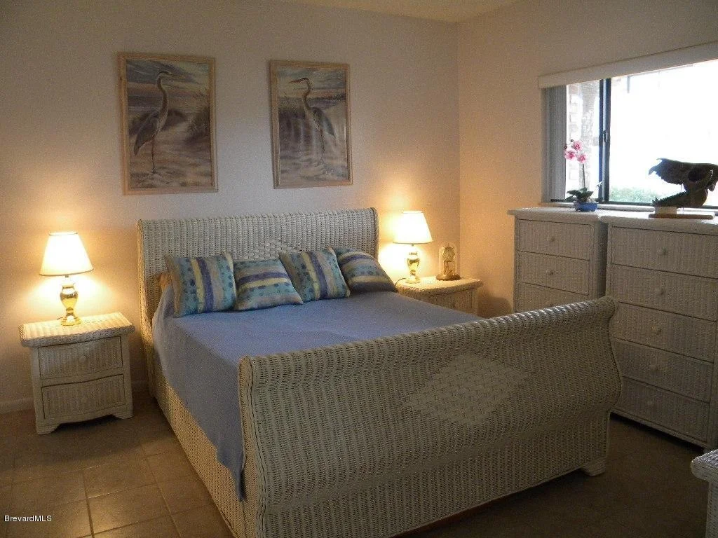 Photo of Unit C2 at 5000 Ocean Beach Boulevard
