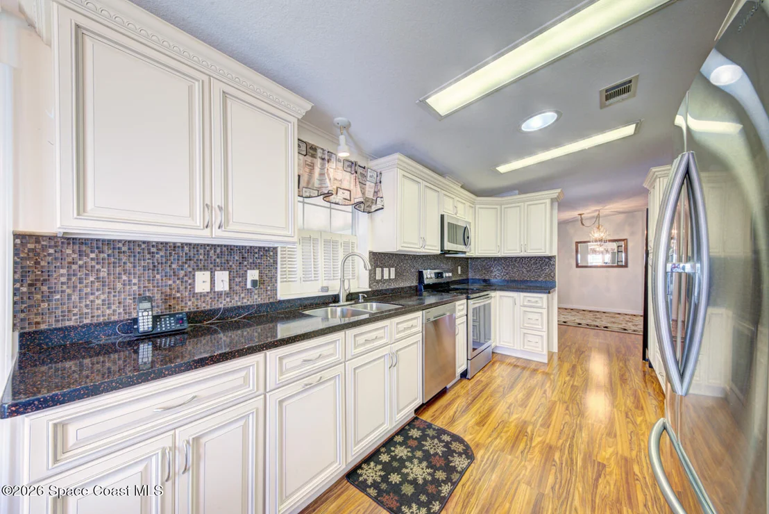 Photo of 182 Scenic Drive