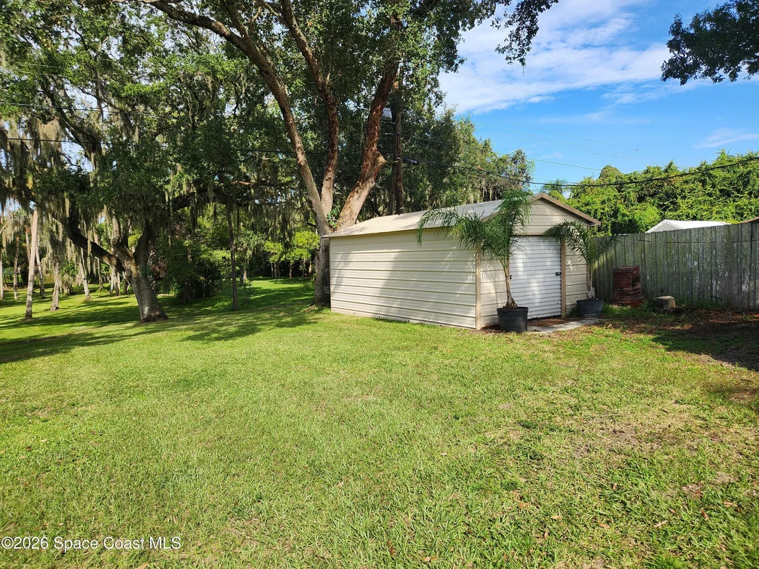 Photo of 2250 Floridiane Drive