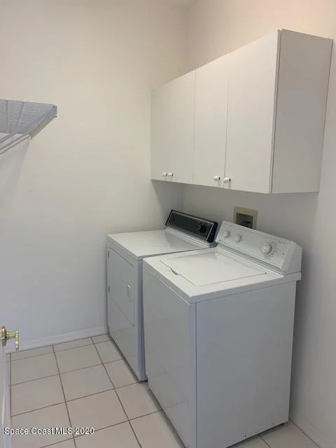 Photo of 1003 Fieldstone Drive