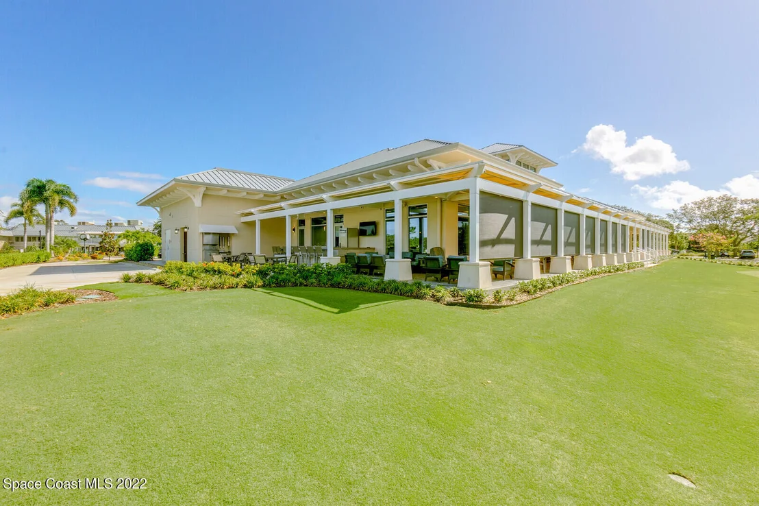 Photo of 3491 Durksly Drive