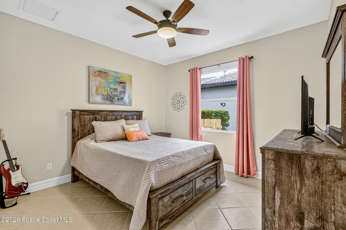 Photo of 3149 Drummond Way