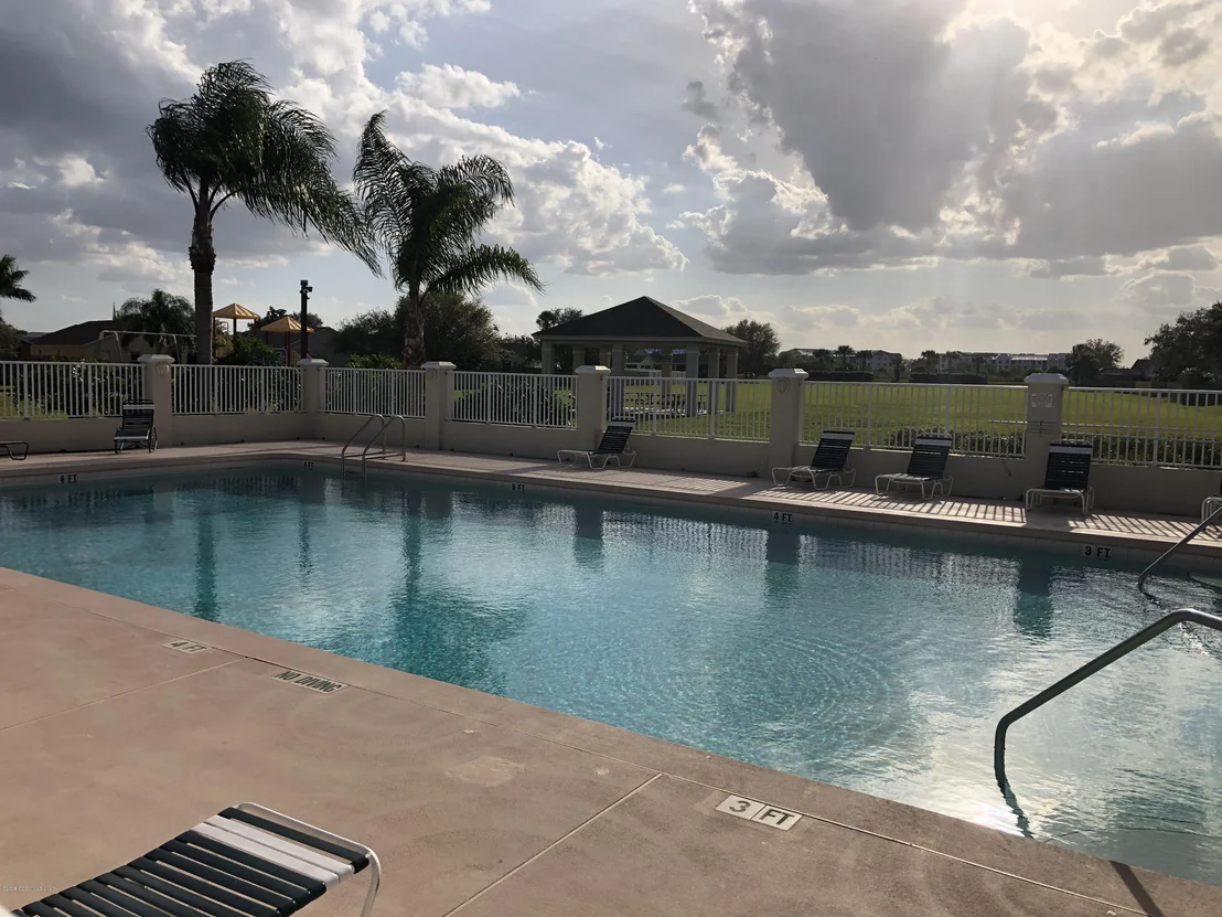 Photo of 8507 Ivanhoe Drive