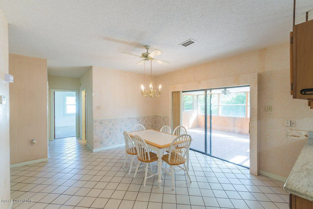 Photo of 2107 Franklin Street