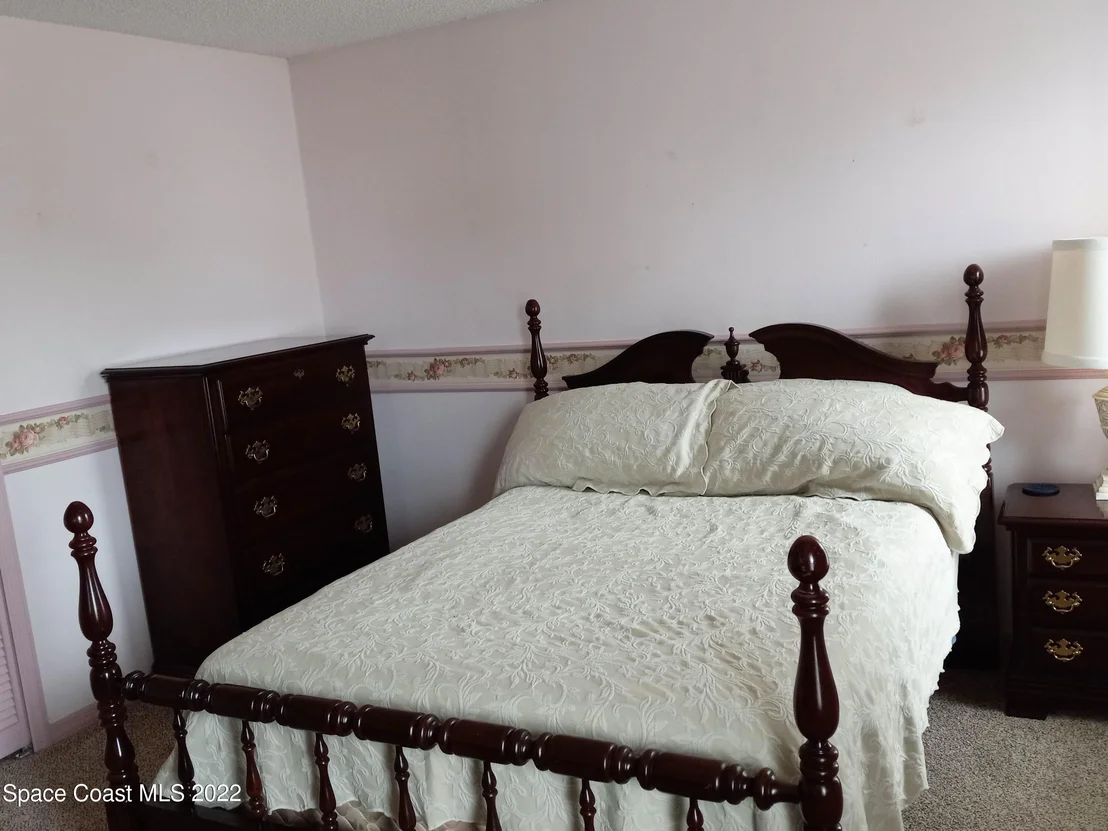 Photo of 5166 Arlington Road