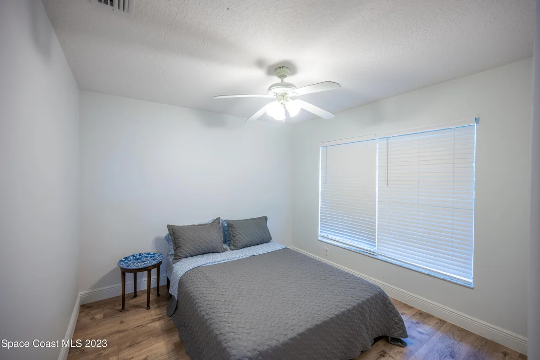 Photo of 1543 Bronco Drive