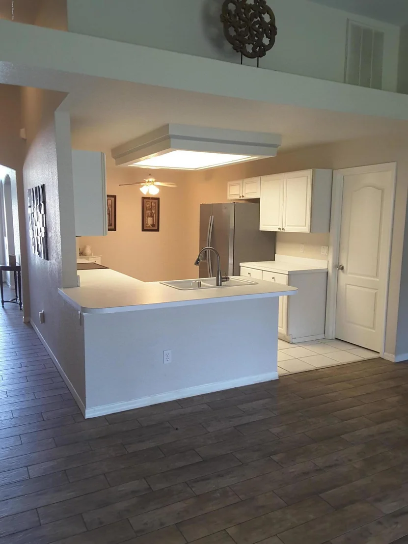 Photo of 657 Carriage Hill Road