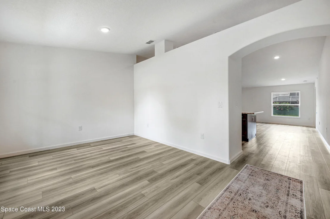 Photo of 1018 Savery Road