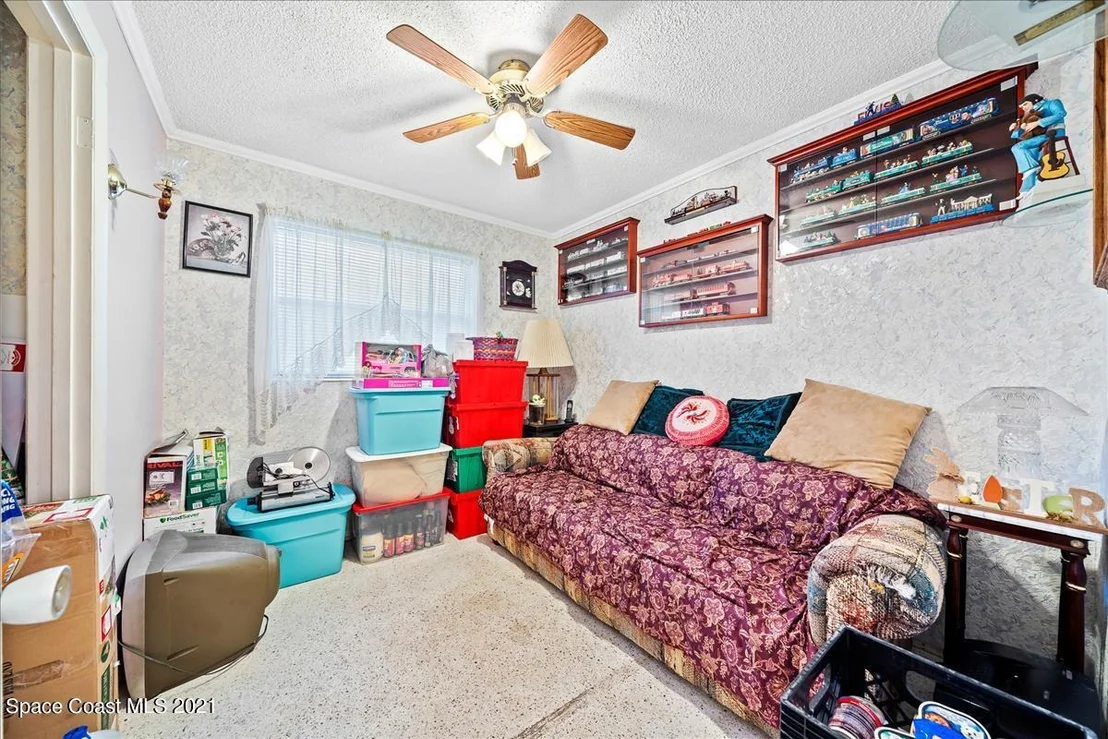 Photo of 2505 Hathaway Drive