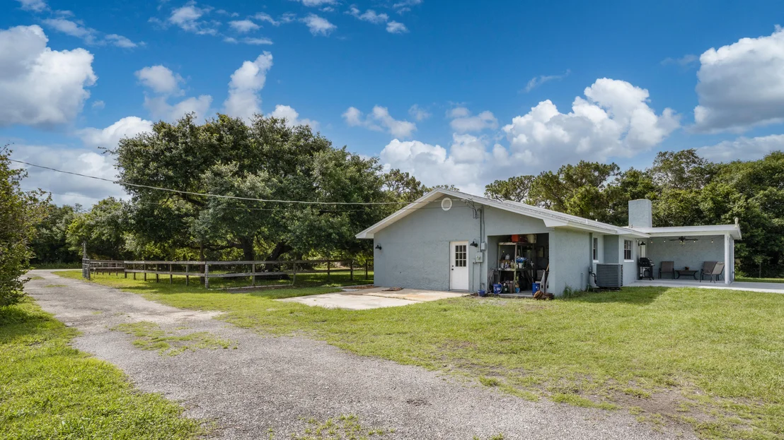 Photo of 1280 Corey Road