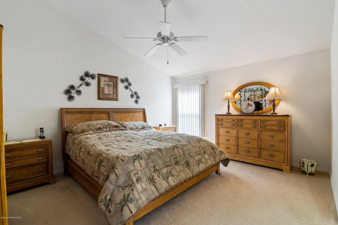 Photo of 1404 Boca Rio Drive