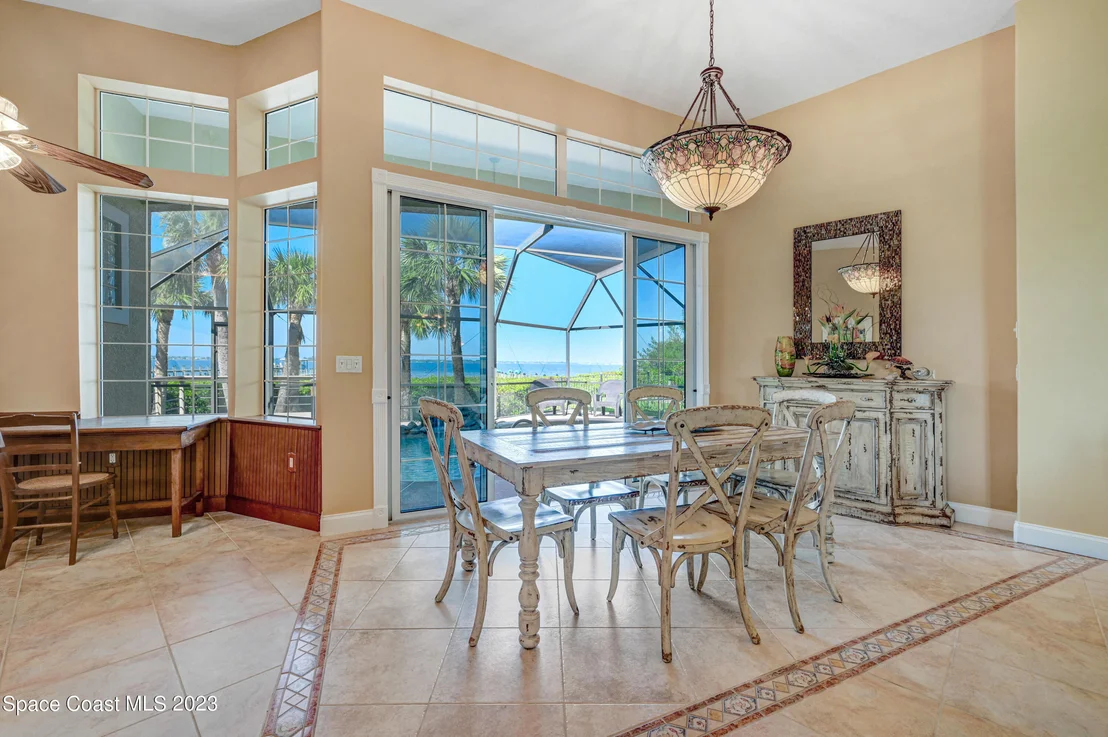 Photo of 239 Loggerhead Drive
