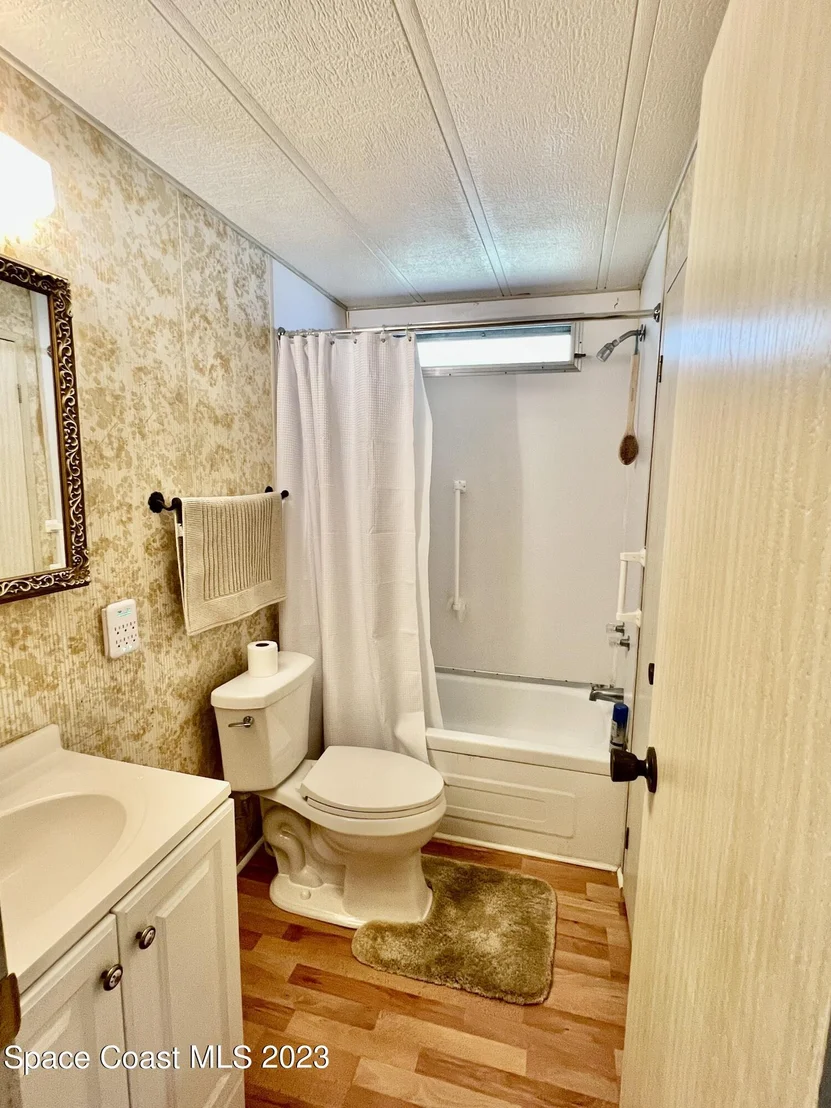 Photo of 503 Marnie Circle