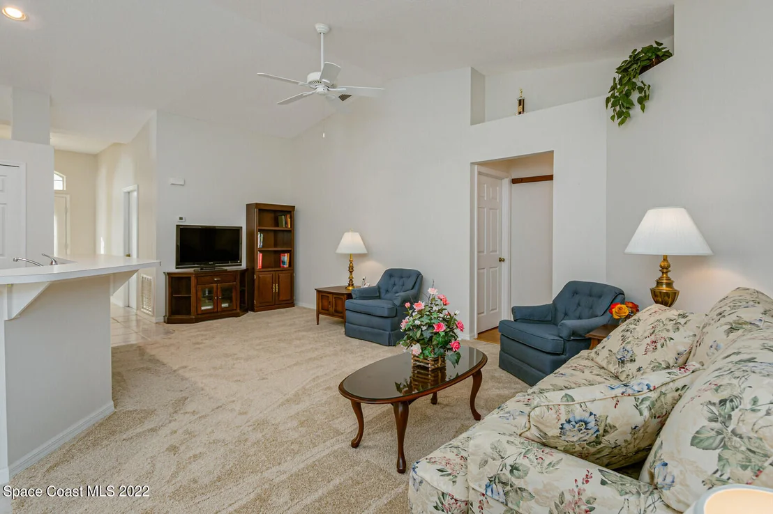 Photo of 5039 Alamanda Drive