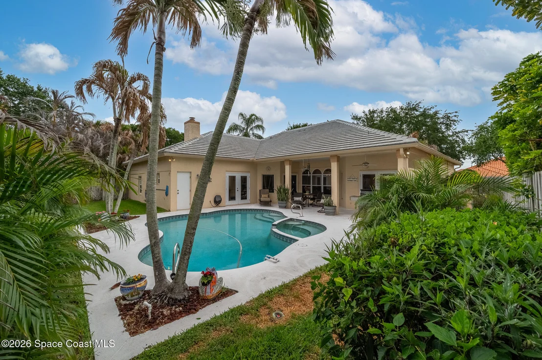 Photo of 370 Normandy Drive