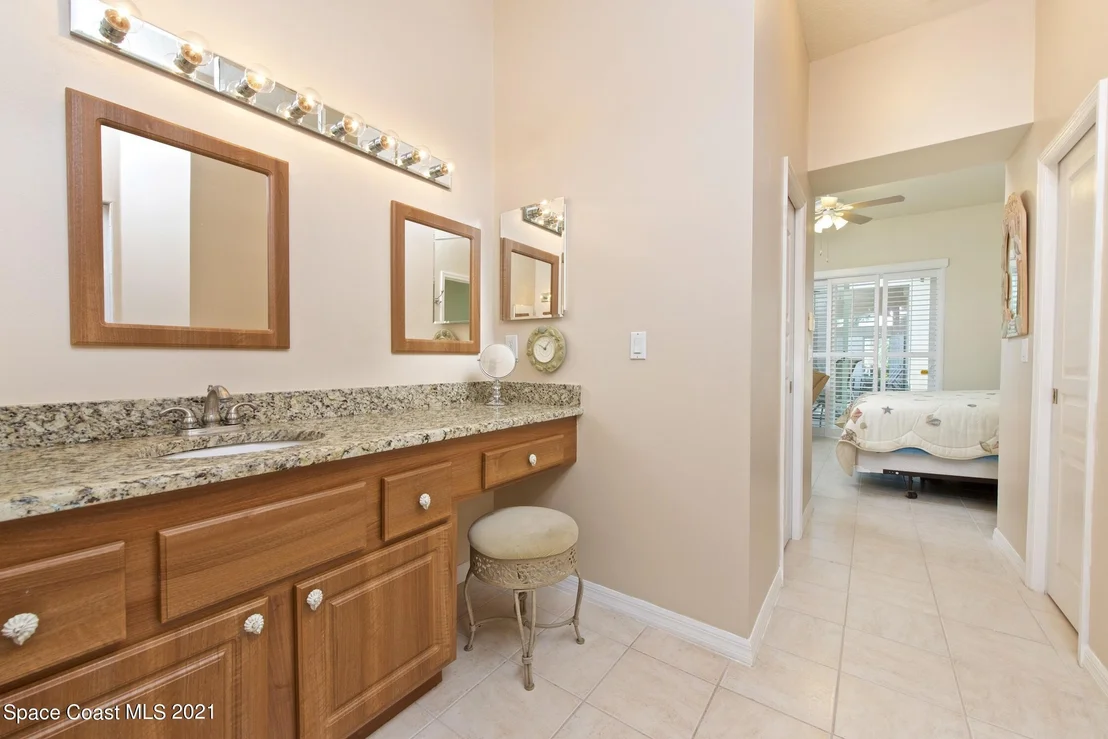 Photo of 184 Tramore Place Place