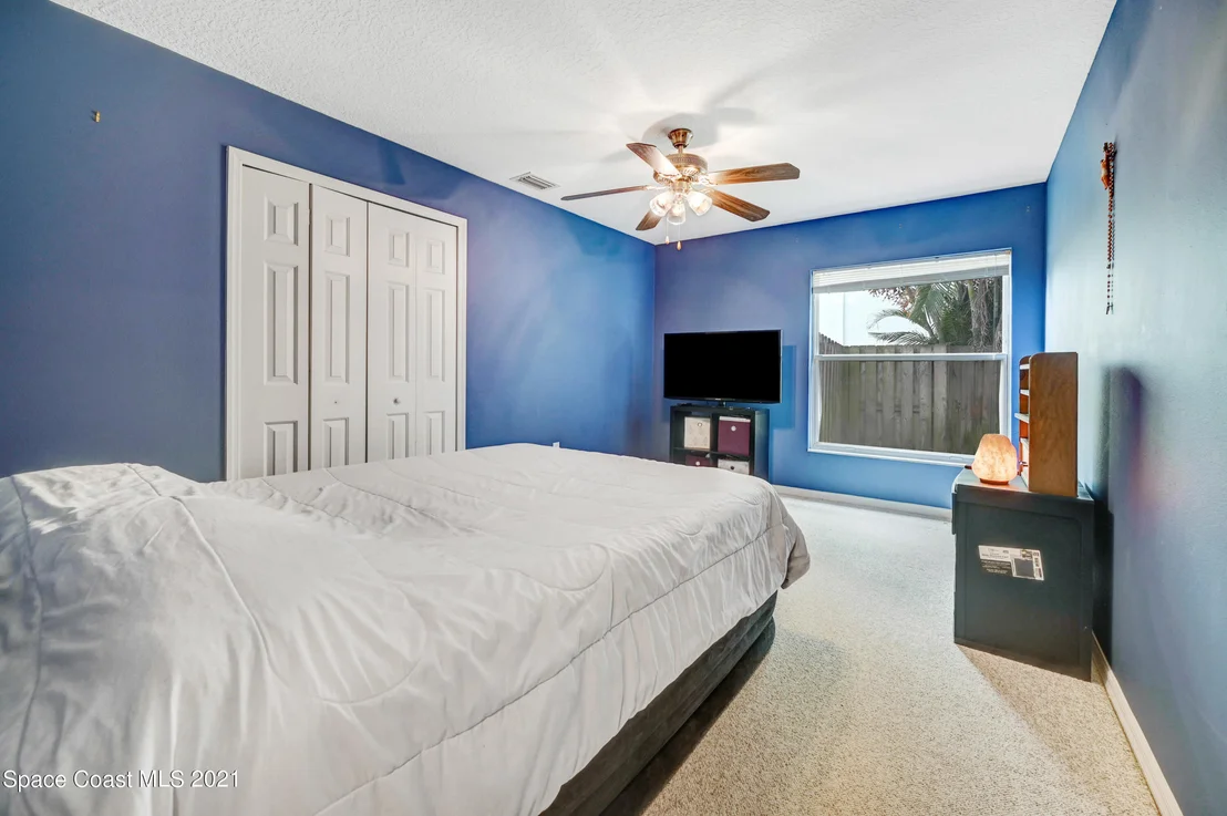 Photo of 6146 Meghan Drive