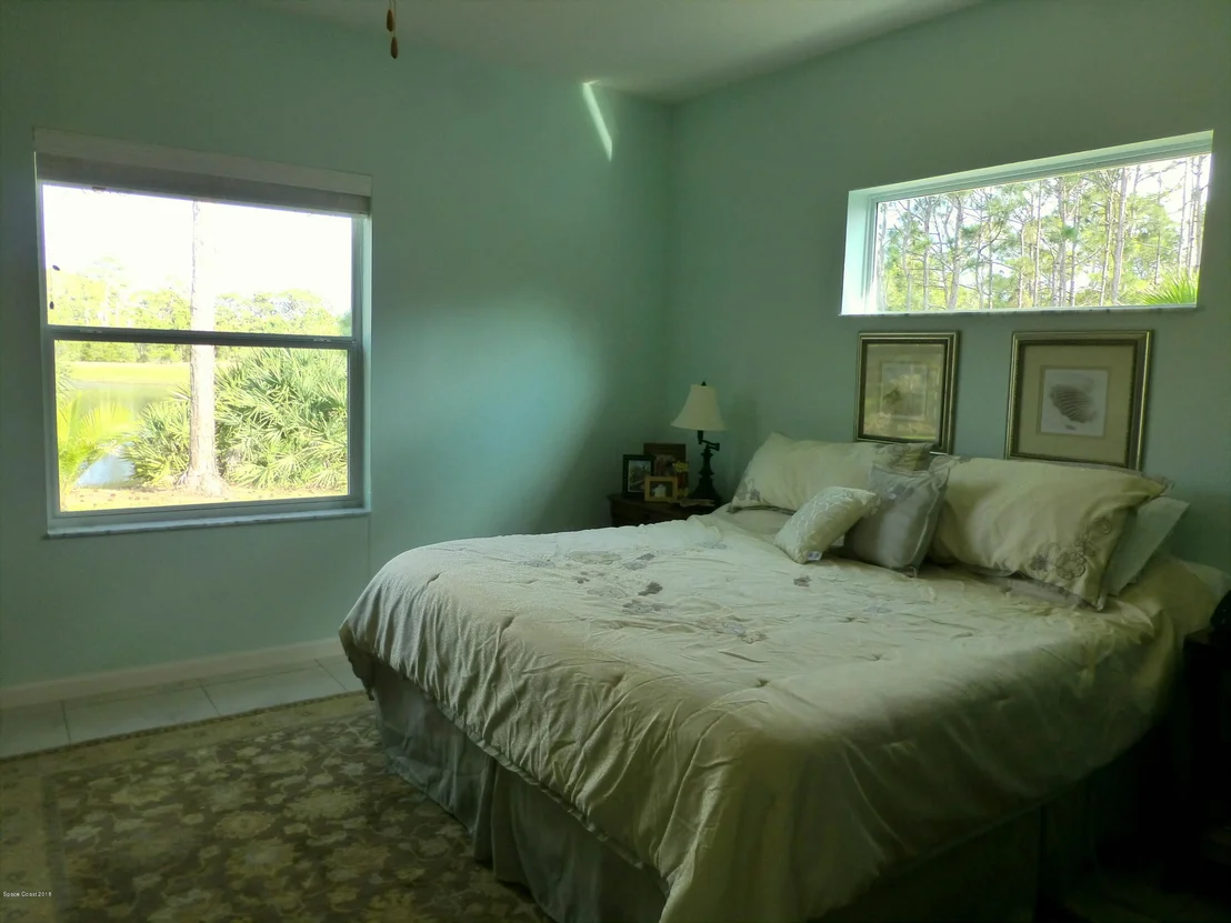 Photo of 6605 Indian River Boulevard