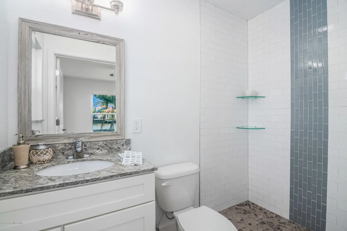 Photo of 22 Azalea Drive
