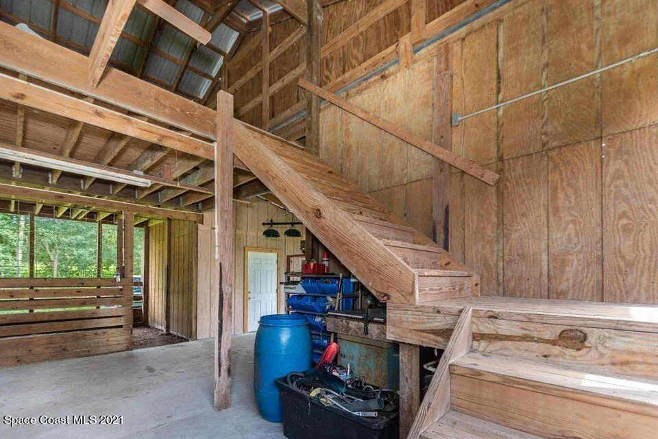 Photo of 6580 State Road 46