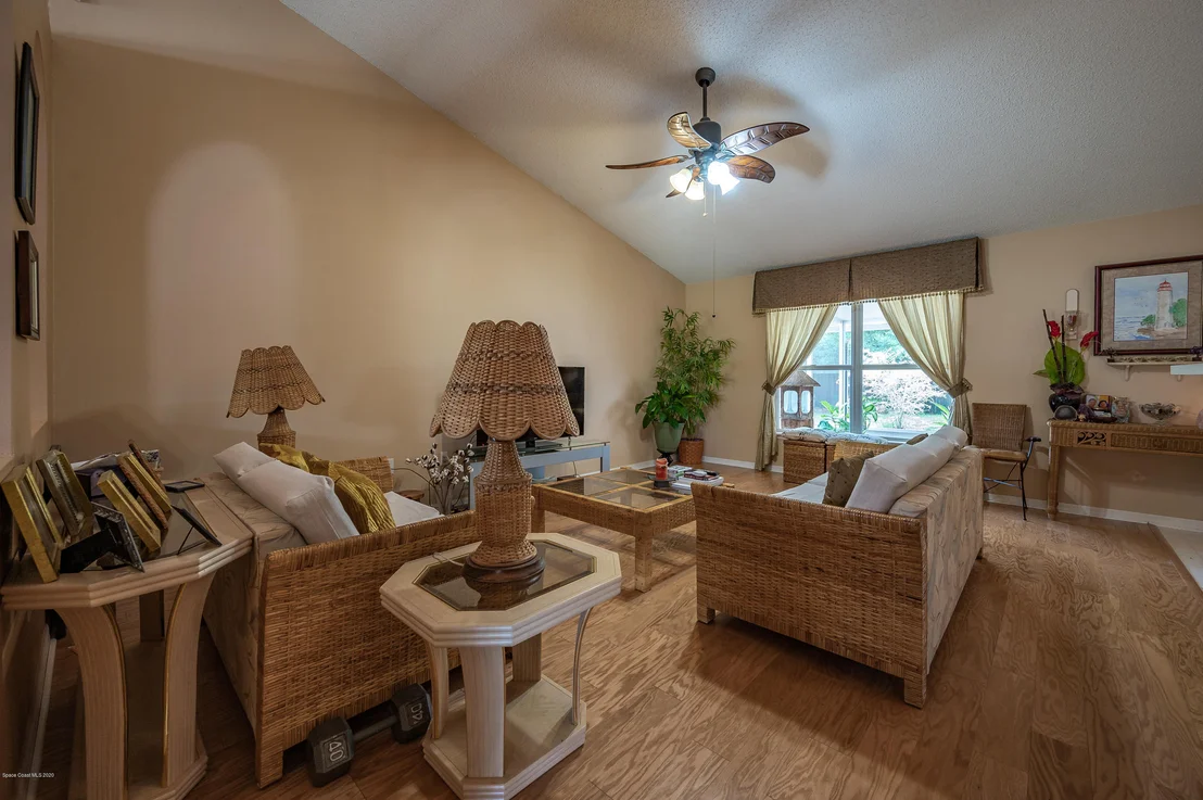 Photo of 6735 Bryant Road