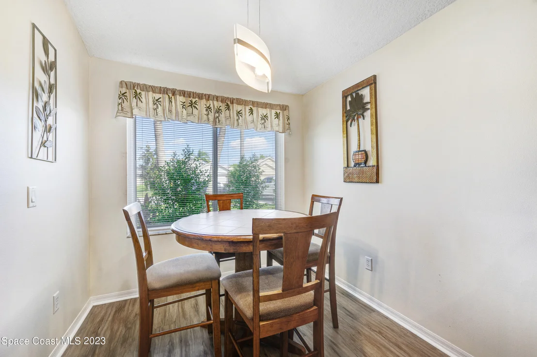 Photo of 2572 Ventura Circle