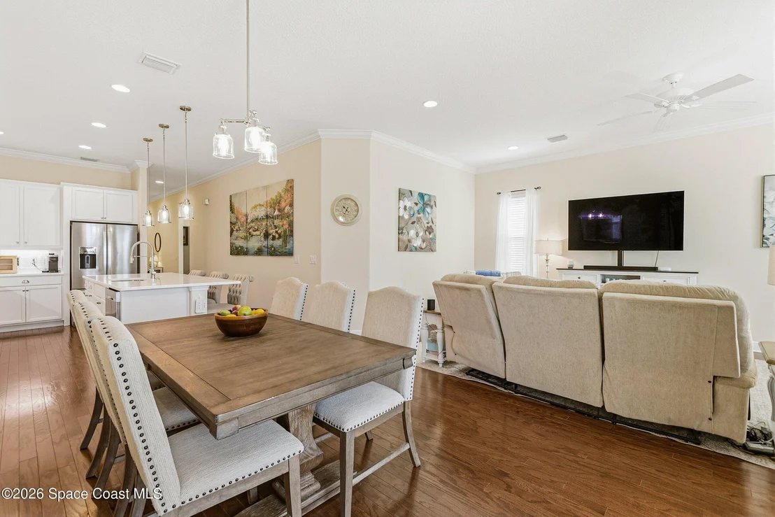 Photo of 2829 Avalonia Drive