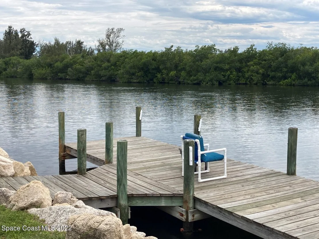 Photo of 102 La Riviere Road